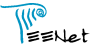 EENeti logo